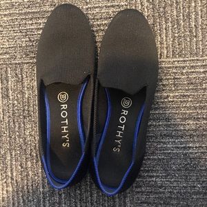 Rothys loafer